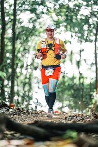 BIB: 
                            <button type="button" onclick="openModal(25832618)" class="btn btn-primary btn-sm float-right btn-popup" data-toggle="modal" data-target=".modal-high-quality">
                        <i class="fas fa-shopping-cart"></i> Add to Cart
                    </button>
                                            <button type="button" onclick="isThisMe(25832618, true)" class="btn btn-success btn-sm float-right btn-popup btn-isme hidden" data-toggle="tooltip" data-placement="bottom" title="นี่คือรูปของคุณใช่ไหม คลิกที่นี่เพื่อเอาเข้าอัลบั้ม">
                        <i class="fas fa-plus"></i> Add to album
                    </button>
                    <button type="button" onclick="isThisMe(25832618, false)" class="btn btn-warning btn-sm float-right btn-popup btn-isnotme hidden">
                        <i class="fas fa-ban"></i> Remove from album
                    </button>